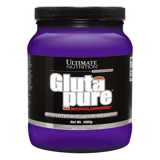 Gluta-pure-1kg-–-Ultimate-Nutrition