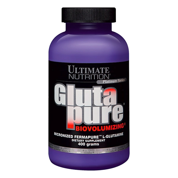 Gluta-pure-400g-–-Ultimate-Nutrition