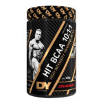 hit bcaa 10:1:1 dorian yates 400g