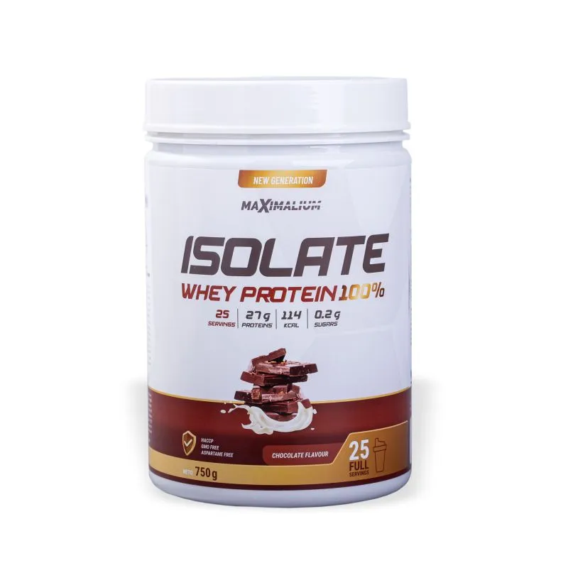 Izolat-whey-protein-750g-–-Maximalium