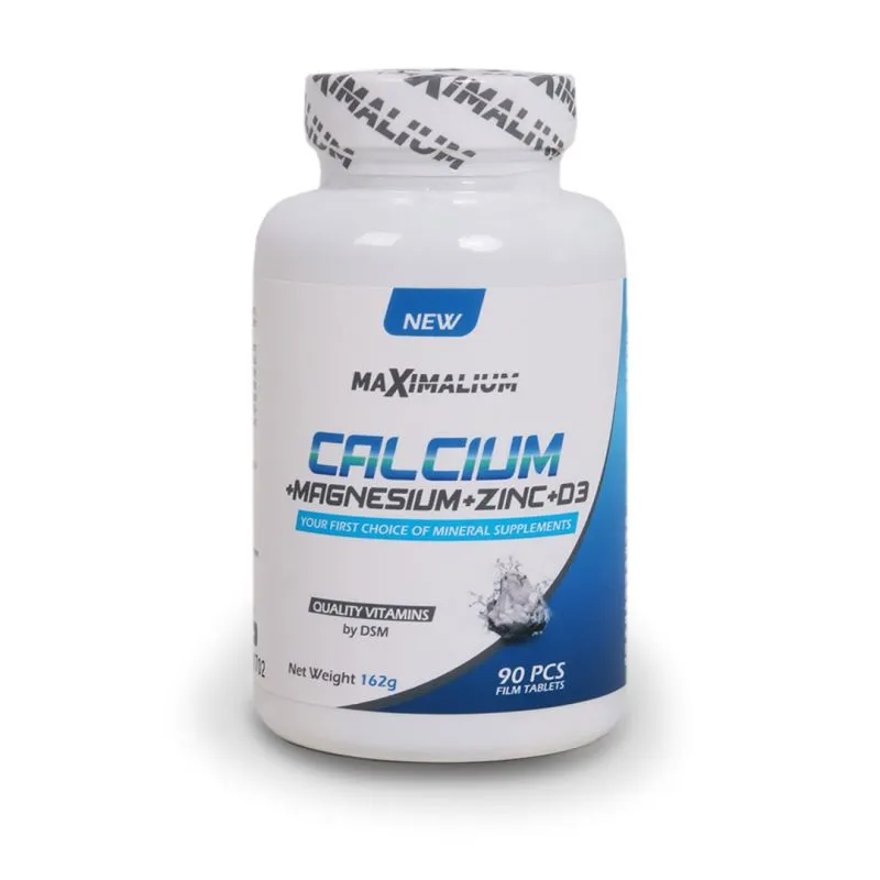 Kalcijum-+Mg-+Zn-+D3-90tb-–-Maximalium