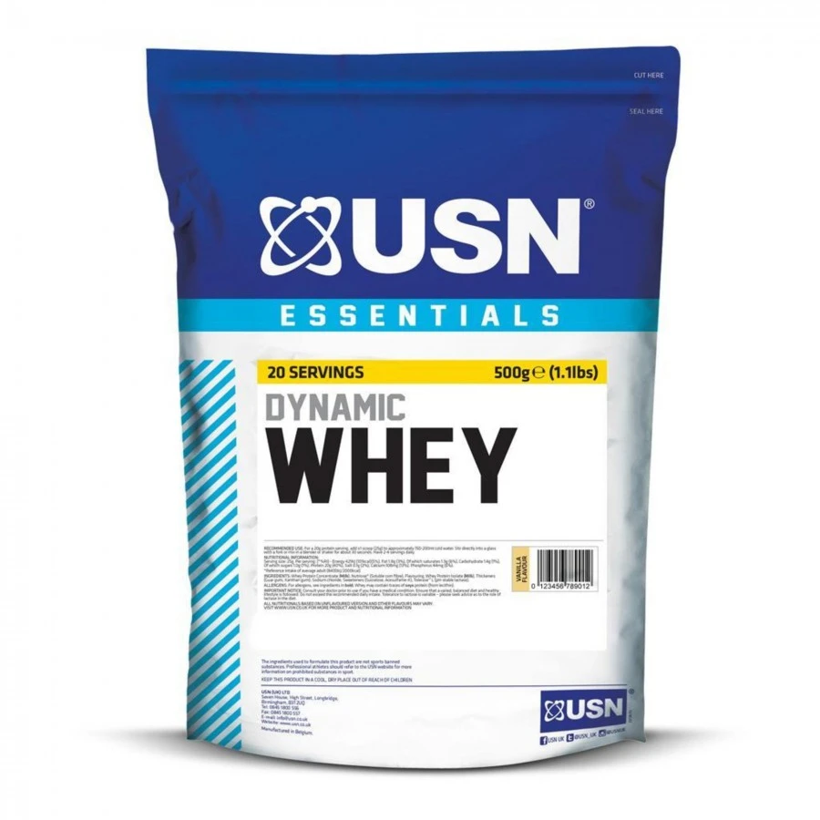 Whey-dynamic-500g-–-USN