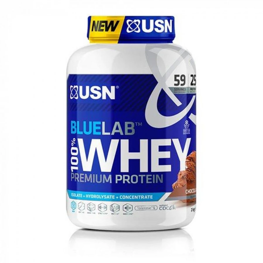 Whey-pro100%-blue-lab-2kg-–-USN