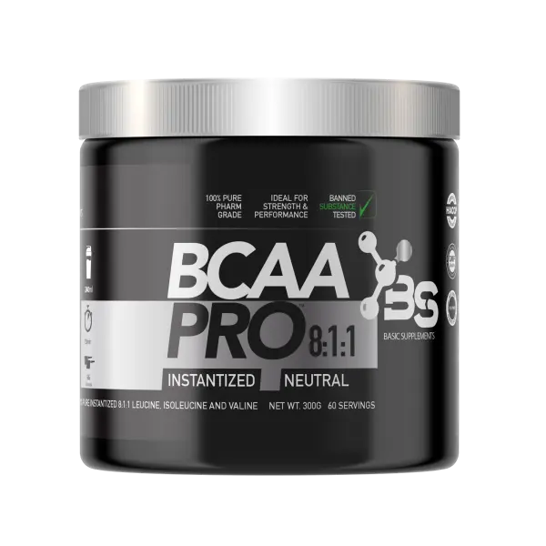 Bcaa-pro-300g-–-Basic-Supplements