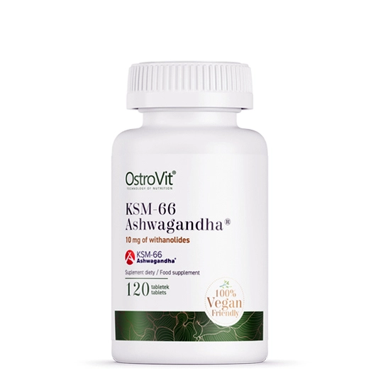 Ashwagandha-vege-120tb-–-Ostrovit