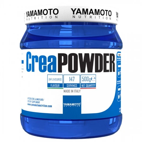 CreaPOWDER-500g-–-Yamamoto